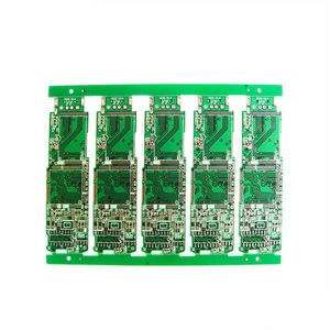 6L <span class=keywords><strong>8L</strong></span> 10L daldırma altın siyah yeşil mavi kırmızı lehim maskesi Rosh <span class=keywords><strong>Pcb</strong></span> kartı üretim