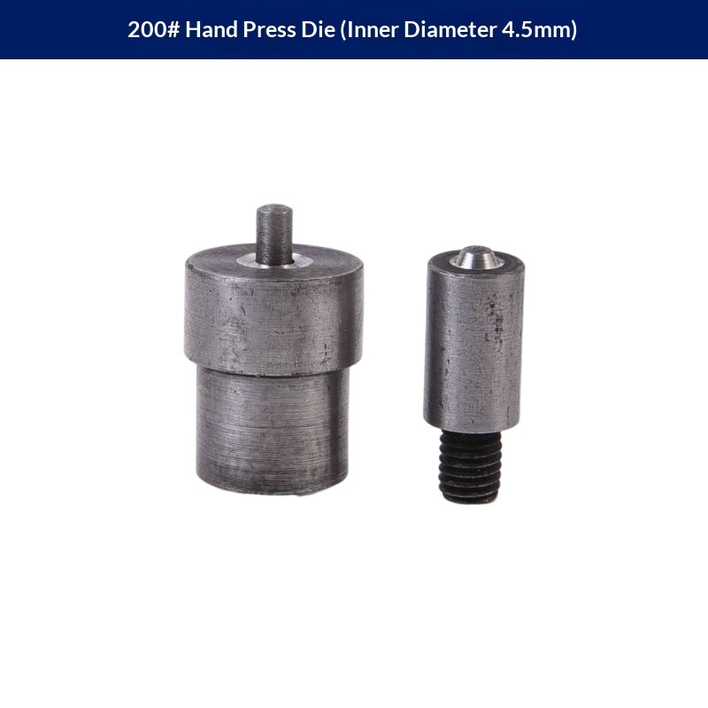 4mm