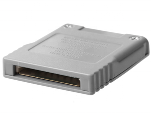 Nintendo Switch WiiNGCコンソール用SDメモリフラッシュカードリーダーコンバーターアダプター - Product Image 5