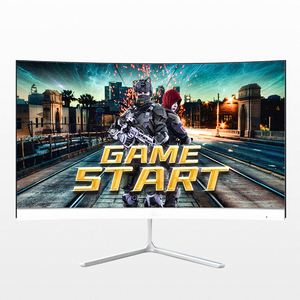 Cheap 14 &quot;LED <strong>LCD</strong> <strong>Display</strong> 4:3 <strong>Screen</strong> Monitor Computer Monitor - Product Image 3