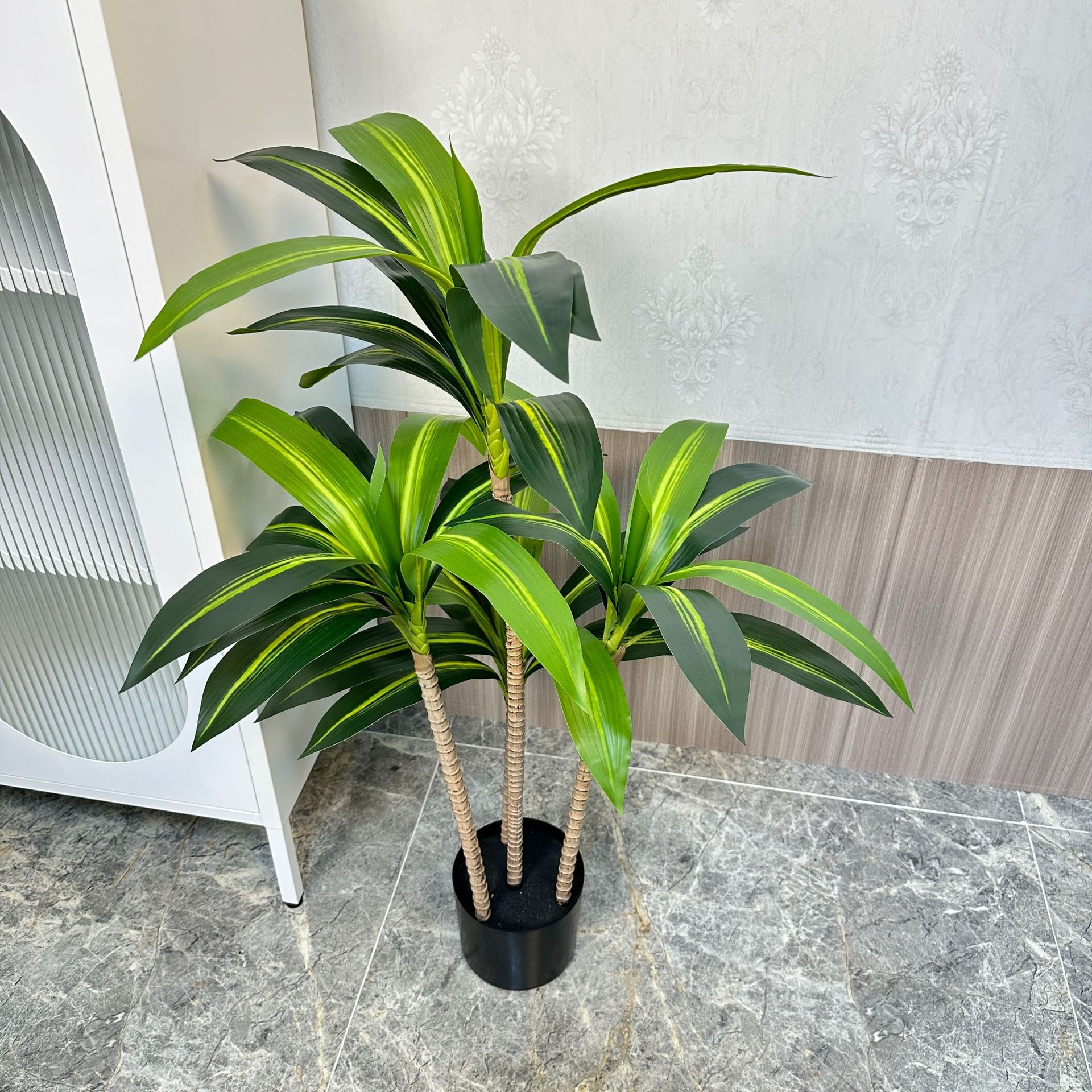 100cm