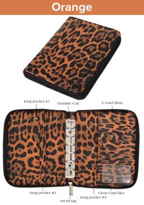 ポータブルで安価なプレーンカスタムのクラスメイトノートブック - Product Image 6