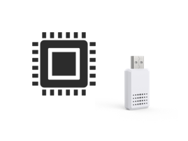 Bluetooth <strong>Programmable</strong> IOT Smart <strong>USB</strong> gateway KG04 Support WIFI&amp;Bluetooth for Bluetooth <strong>Devices</strong> Data Collecting