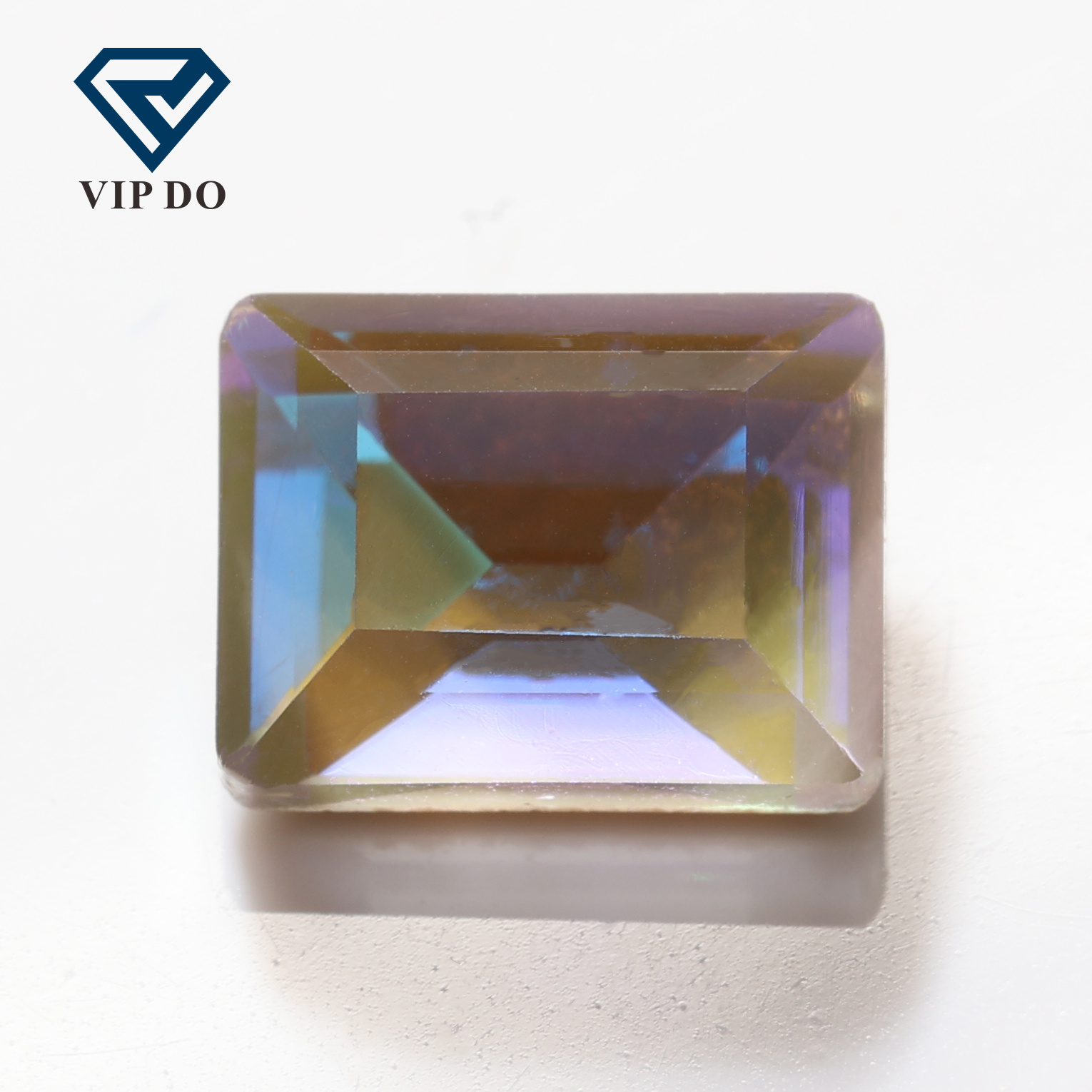 Café léger Mk Fluorescent246MI