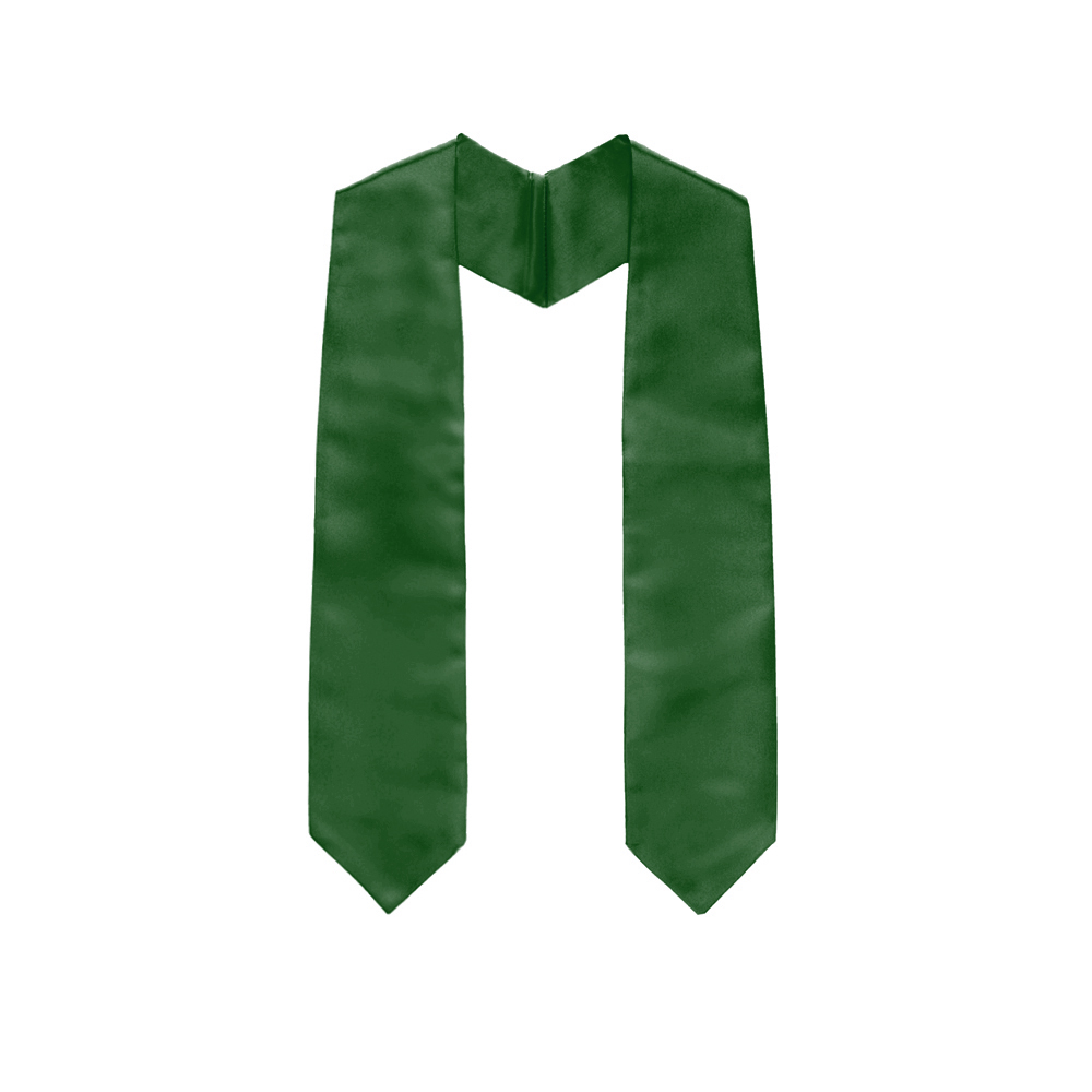 Forêt