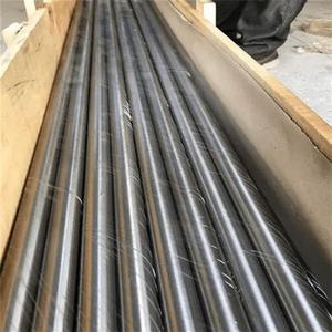 Inconel 625 <strong>Nickel</strong> <strong>Alloy</strong> Bar Industrial Application Grade Equivalents Incoloy Ni Monel Inconel <strong>718</strong> Inconel 601 <strong>Nickel</strong> 200 - Product Image 6