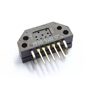 <strong>Encoder</strong> <strong>Sensor</strong> New Original HEDS-9140 BOM Service - Product Image 1