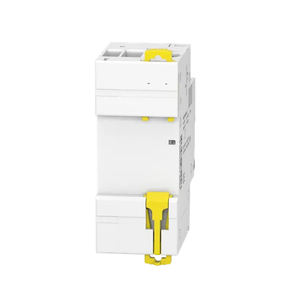 Entrega rápida Schneide-r Rcbo Disyuntores 2025 Acti 9 IDPN N Vigi 6A 1P + N C Curva para distribución de energía - Product Image 3