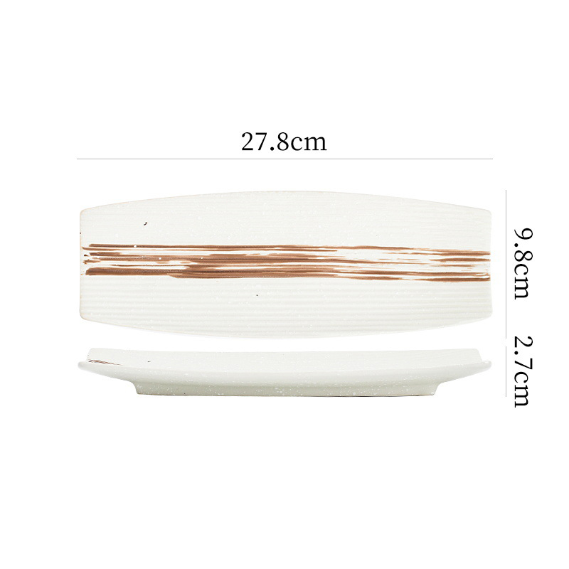blanco - 1