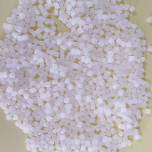 פה pp לחיות מחמד אנטי בלוק להחליק נגד מאסטרבץ עבור שקיות פלסטיק מאסטר אצווה - Product Image 3