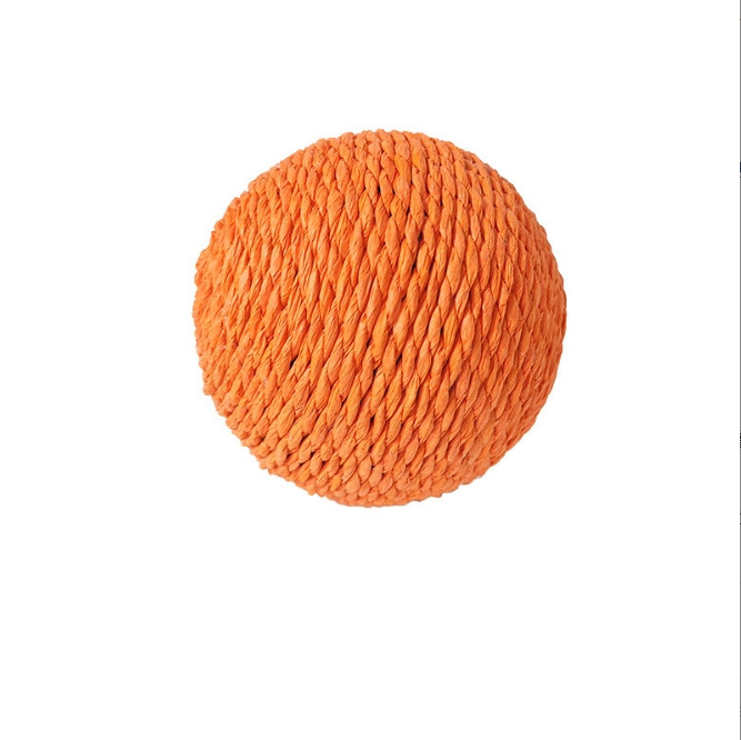 Arancione