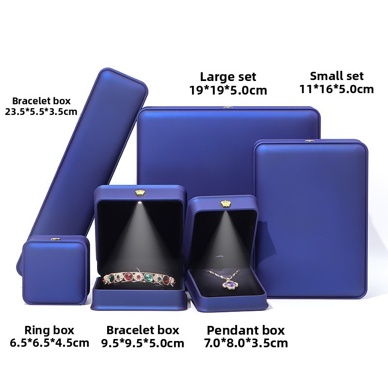 Bleu