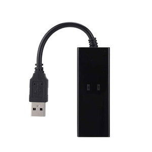 USB 56K V.90 V.92 External Dial up Voice Fax Data <strong>Modem</strong> for Win XP Vista Win7/8/10 Linux - Product Image 1