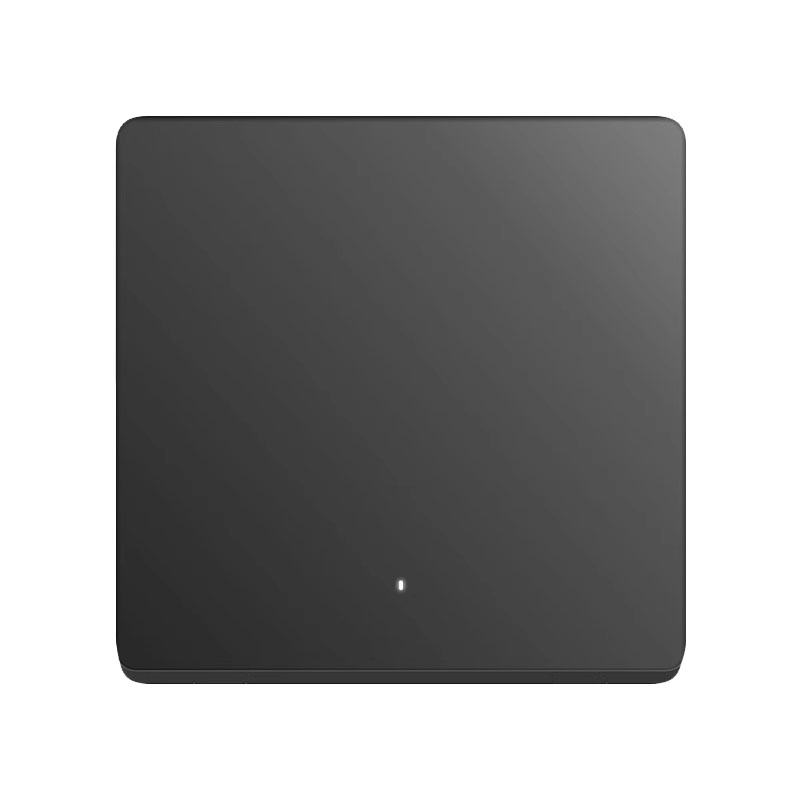 Black_1 key