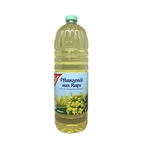 High Quality Refined Canola <strong>Oil</strong> 100% Russia Refined Canola <strong>Oil</strong> Available for Export