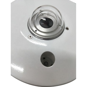 BGT-TBQ RS485 Modbus 0-5V <strong>4</strong>-<strong>20mA</strong> <strong>Output</strong> Solar Radiation Measure <strong>Sensor</strong> Principle Thermopile Pyranometer Weather Station - Product Image 2