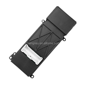 パワーウィンドウ制御スイッチ # 35750-SJC-A04ZCホンダリッジライン2009-2014用 - Product Image 4