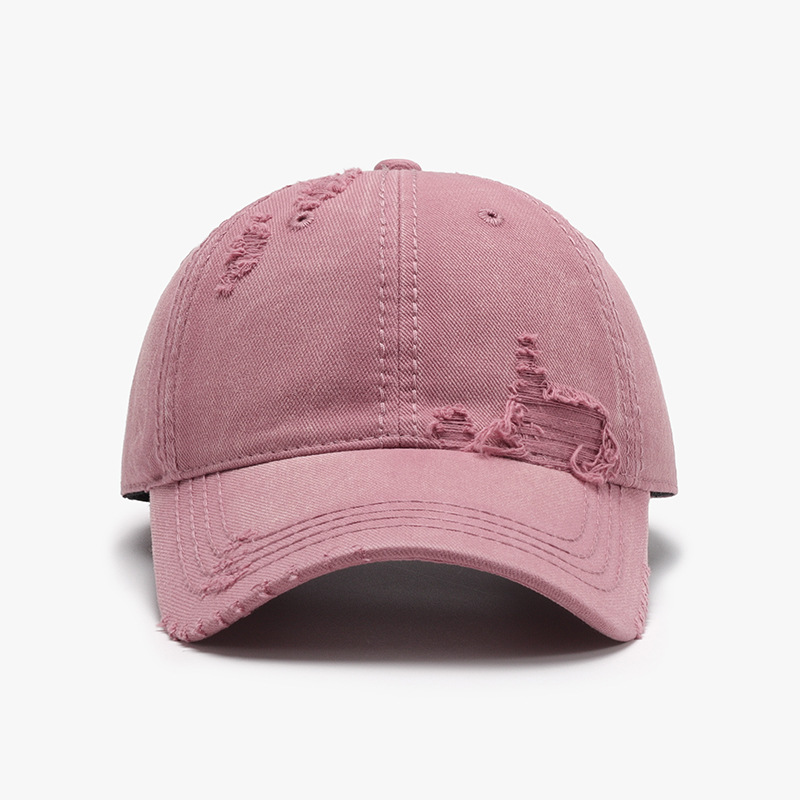 25A248 rose