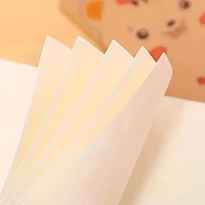 Cuaderno de papel Kraft para coche A4, libro personalizado B5, notas para estudiantes, diario, cuaderno con logotipo personalizado, cuadernos personalizables - Product Image 5