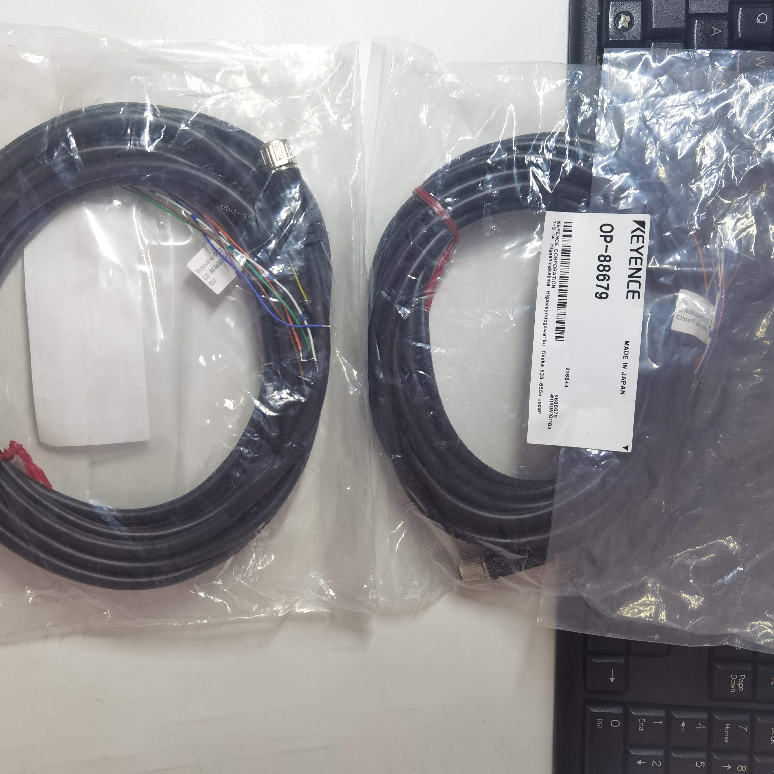 OP-88679