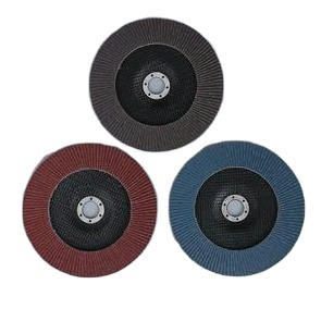 Factory Direct Cutting <strong>Disc</strong> Making Machine 405mm Available for Custom High Quality <strong>Disc</strong> Cutting Machine 16 Inch Cutting <strong>Disc</strong> - Product Image 4