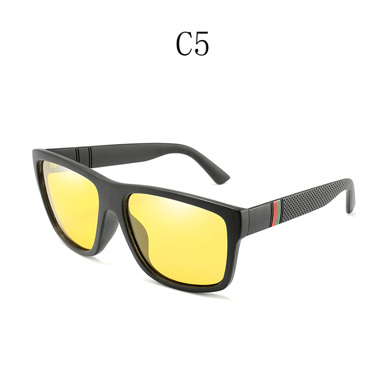 C5-สีเหลือง