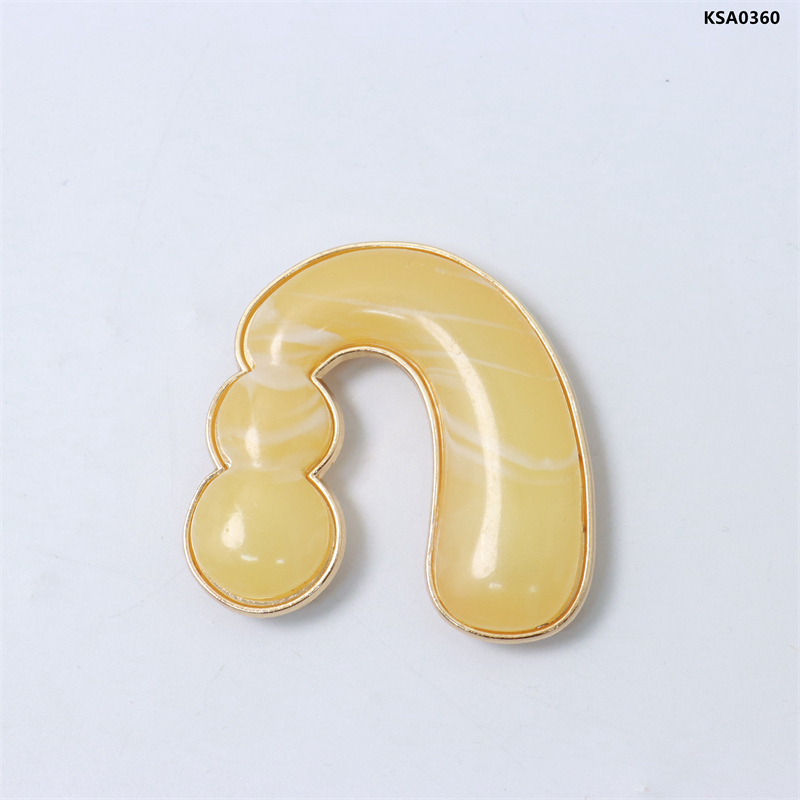 amarillo dorado-9