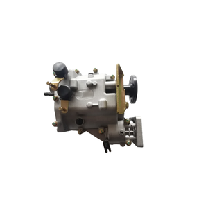 Quality Standard Original <strong>Factory</strong> Stylenook Spare Parts Fast Transmission Power <strong>Output</strong> <strong>Device</strong> in One Step - Product Image 5