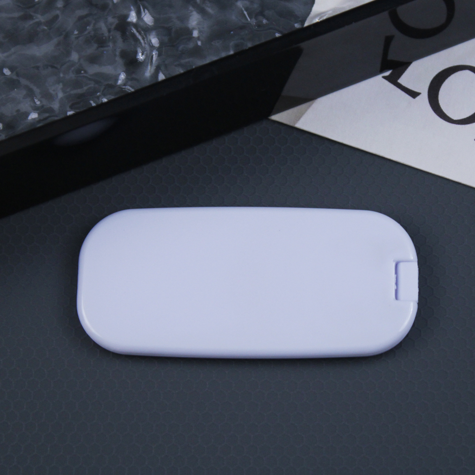 Bianco