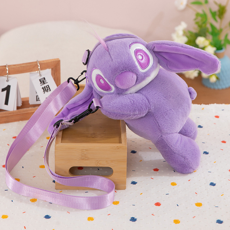 สีม่วง-30ซม