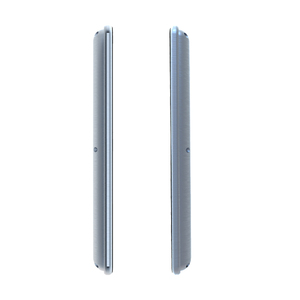 Gestione dei visitatori Android Controller per porte dispositivi facciali prodotti biometrici Ai sistema di controllo accessi con riconoscimento facciale - Product Image 3
