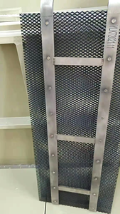 <strong>Electroplating</strong> <strong>Equipment</strong> Production Line Chrome <strong>Zinc</strong> Plating Machine Barrel <strong>Electroplating</strong> <strong>Equipment</strong>