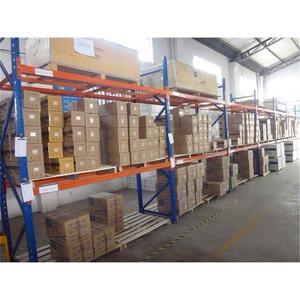 100% Original and Brand New <strong>American</strong> ZOOK <strong>Blasting</strong> Sensor Bursting Disc