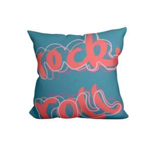 Fundas de cojín de almohada 18X18 habitación flor hoja verde estampado hecho a mano sofá étnico azul Rosa funda de almohada a cuadros 2024