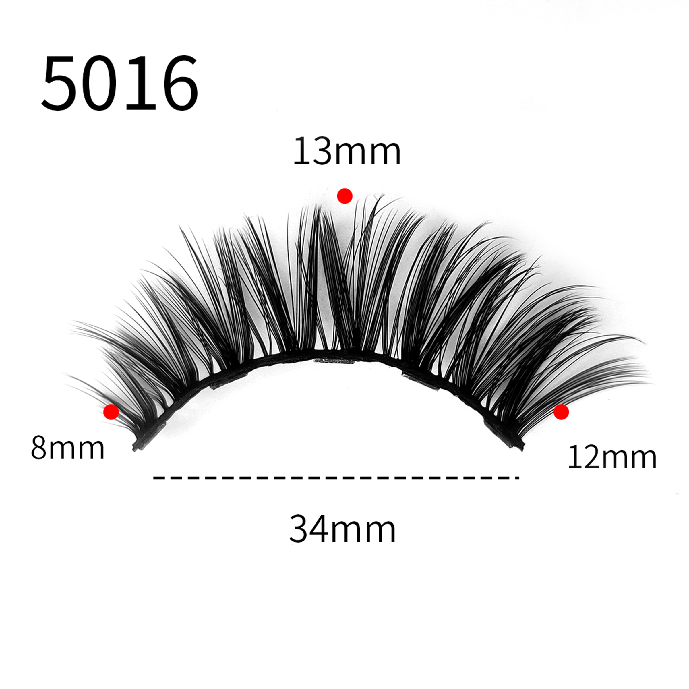 5016