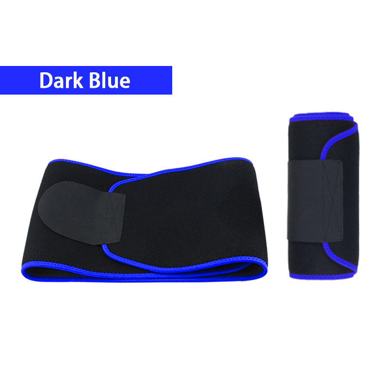Bleu foncé