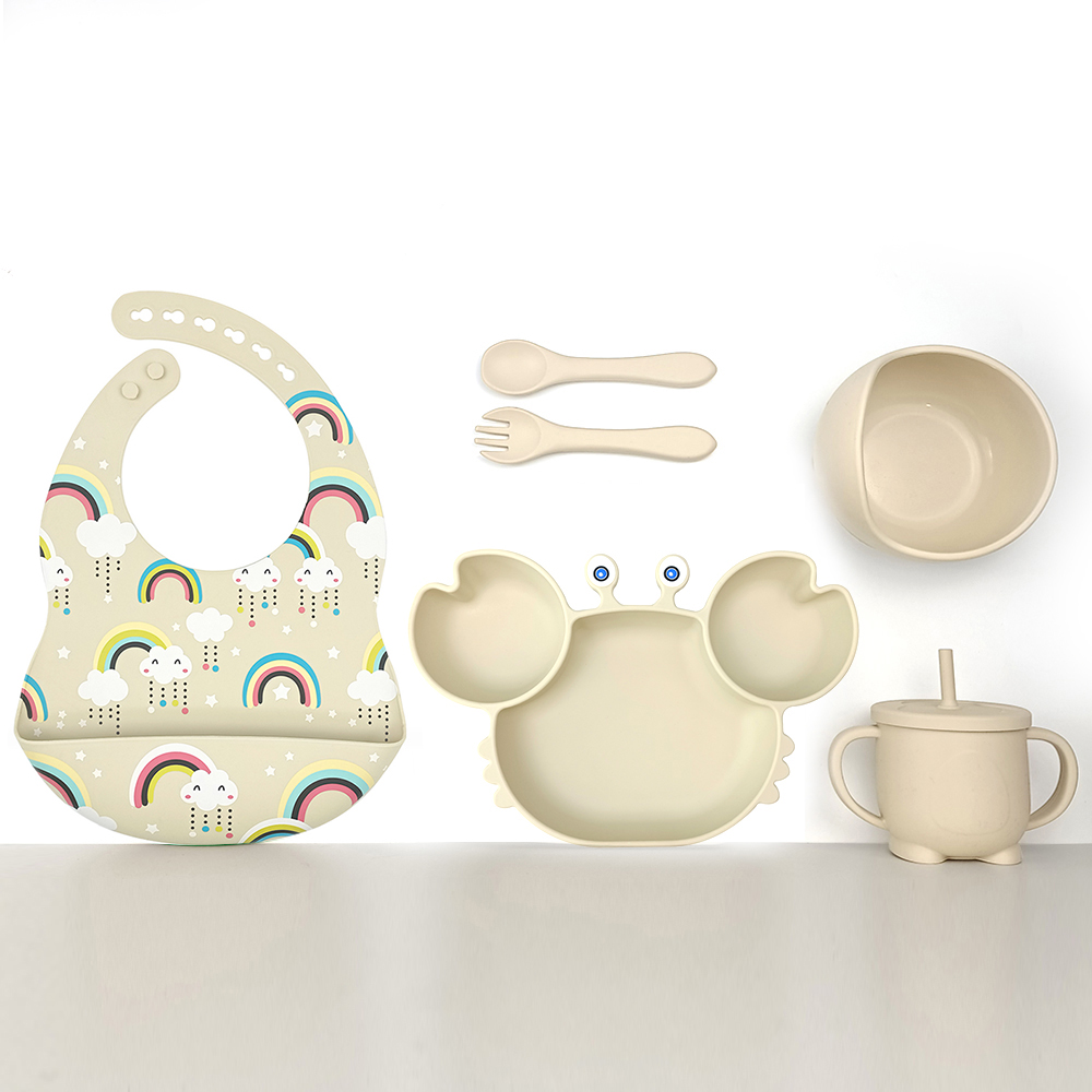 SET7079FPA 07YD beige nube