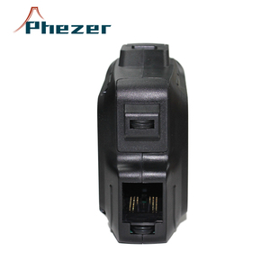 Phezer Factory Direct Sale Code Printer for <strong>Coding</strong> on Cards and Paper - Product Image 5