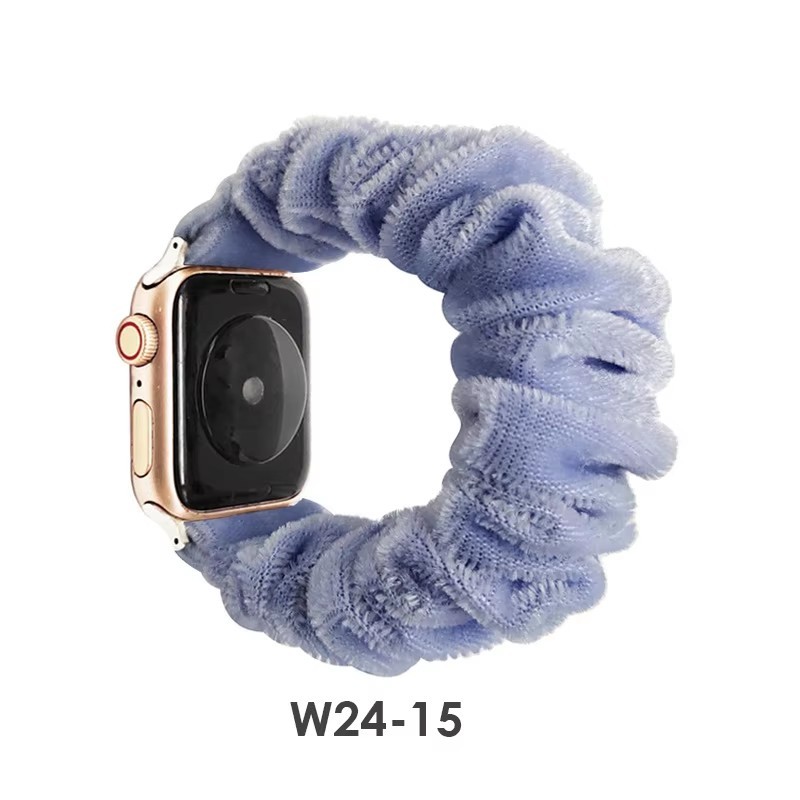 W24-15ª