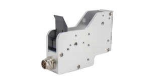 DOCOD OEM/ODM T180E 12.7mm TIJ Thermal <strong>Industrial</strong> Inkjet Logo Printing <strong>Printers</strong> for QR 2D Code Date Barcode Batch Coding Machine - Product Image 4