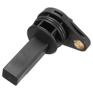 <strong>LF481Q3</strong>-<strong>3802100C</strong> Vehicle Speed Sensor Odometer for LIFAN SOLANO 620 X60 SMILY 320 LF48103-<strong>3802100C</strong> - Product Image 4