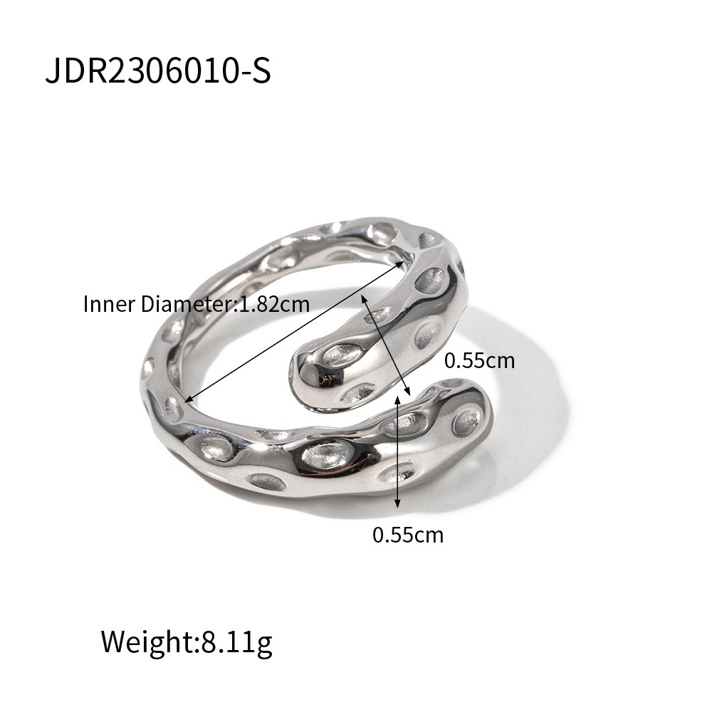 JDR2306010