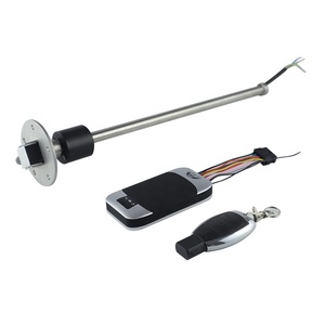 在线跟踪 gps 跟踪器 coban tk303f 手动谷歌地图 gps303f 汽车跟踪系统 - Product Image 2
