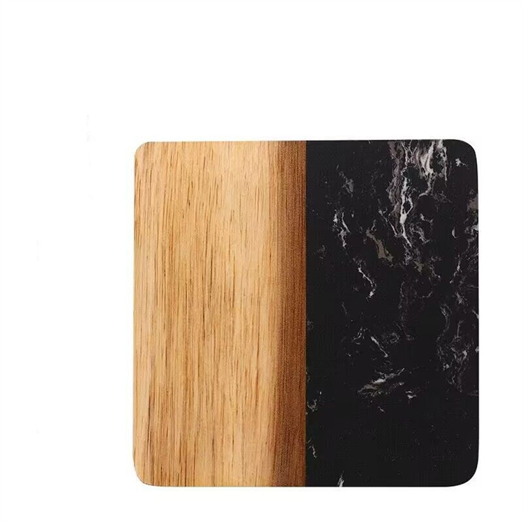 Black Square