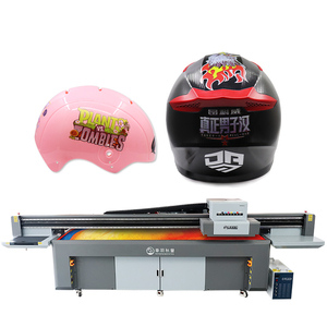 Uv Printer Convenient Durable and Environmentally Friendly Printer Uv Mini Uv Printer - Product Image 6