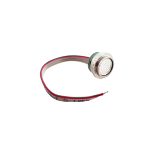 Meokon Isolation Membrane Core Small Pressure <strong>Sensors</strong> - Product Image 4