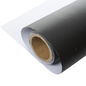 Özel renkli PP Film renkli telli dosya klasörü Film PP levha Film klasör dosyası kapağı - Product Image 5