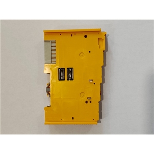 Beckhoff EL4004 nuovo modulo terminale di uscita analogico originale - Product Image 3