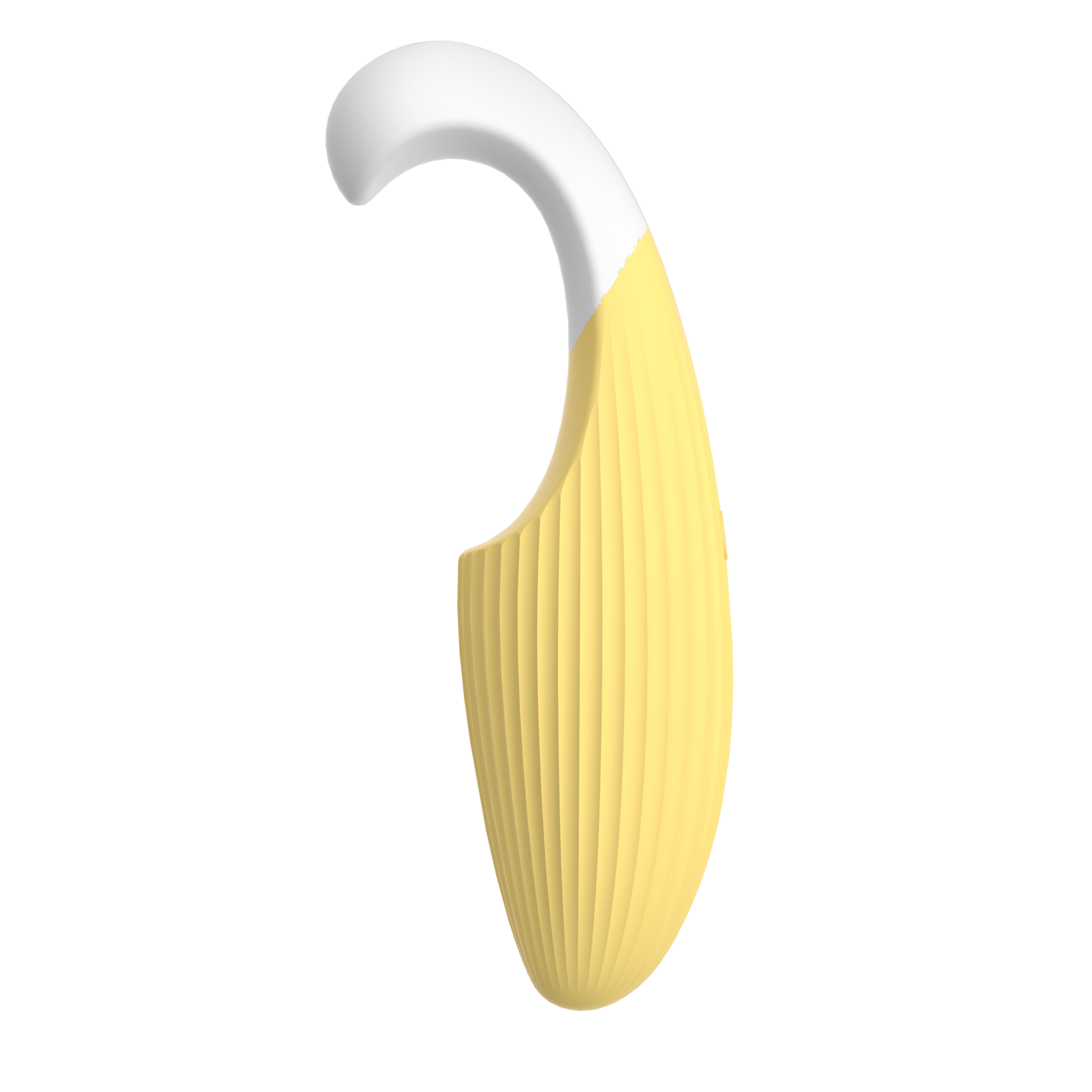 Amarillo