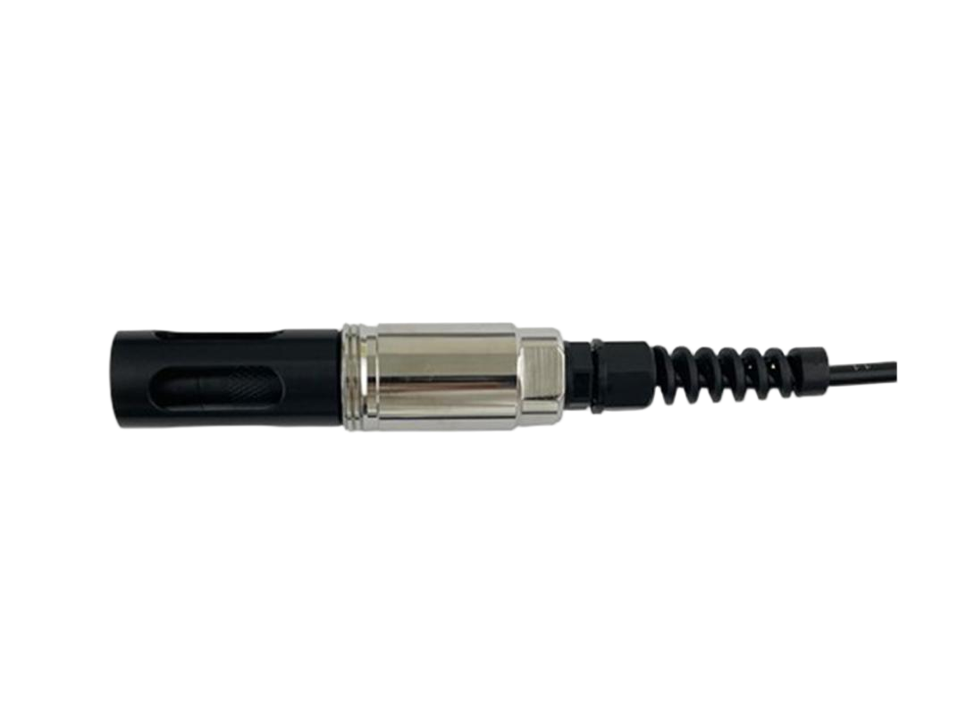 Wild style Dissolved oxygen electrode YASD052